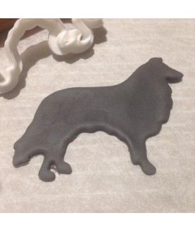 Collie (lassie)
