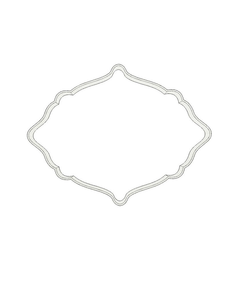 Cornice-04