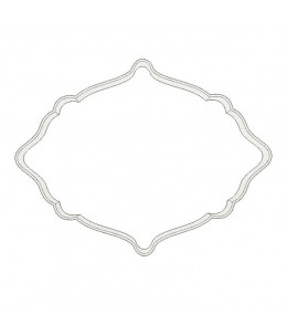 Cornice-04