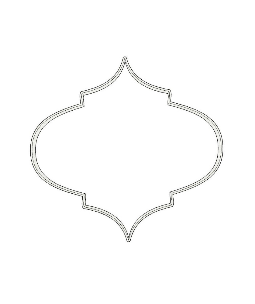 Cornice-06 (small)