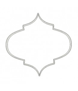 Cornice-06 (small)