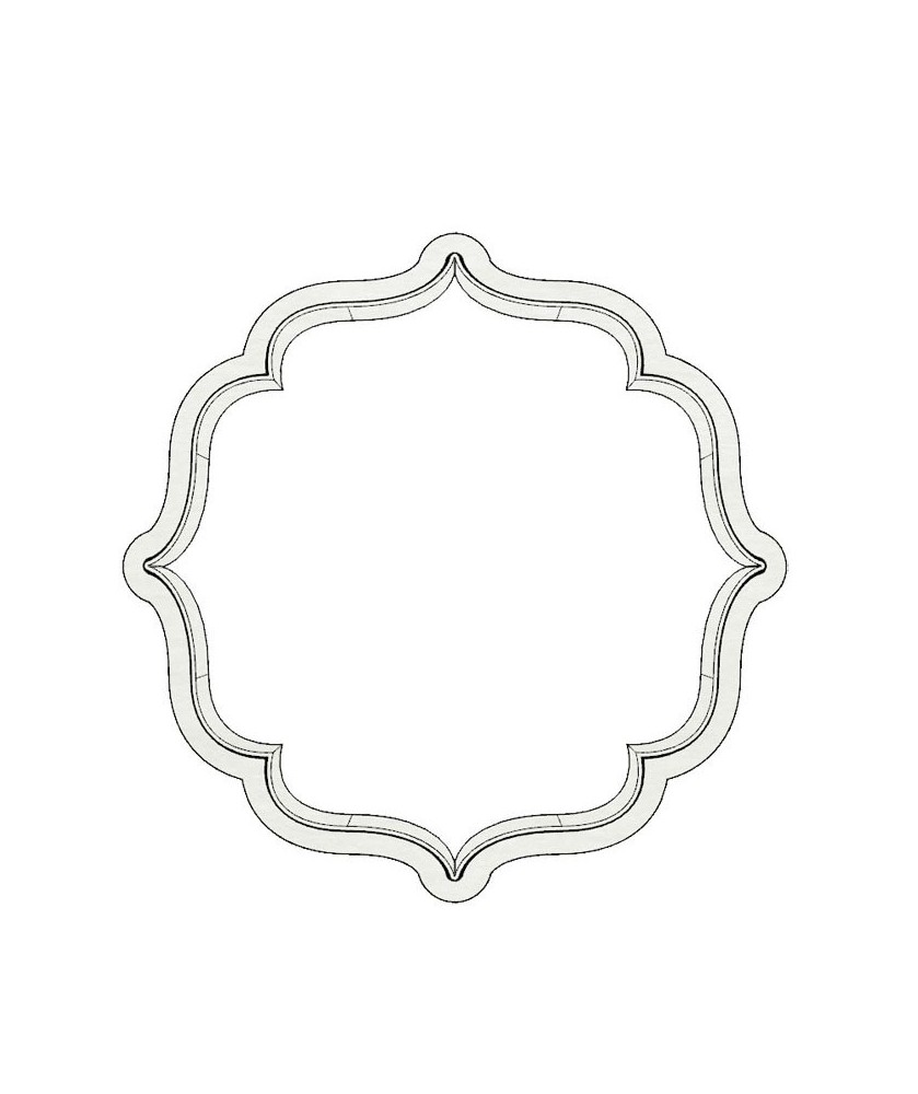 Cornice-26