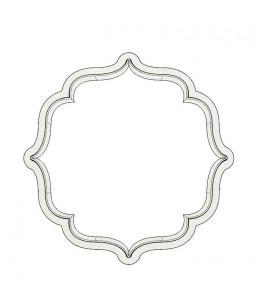 Cornice-26