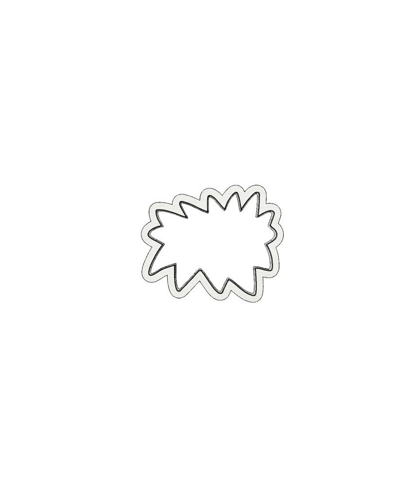 Fumetto-1 (small)