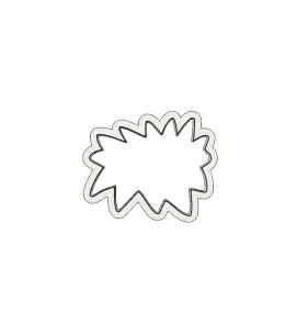 Fumetto-1 (small)