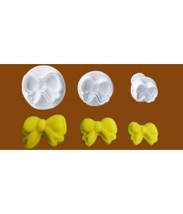 Set Fiocchi Espulsione 3pz