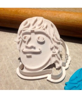 Kristoff