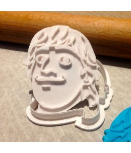Kristoff