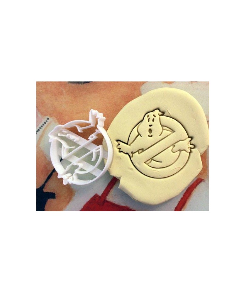 Masha-Stamp