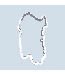 Mole Antonelliana Torino