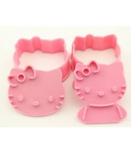 Set Hello Kitty
