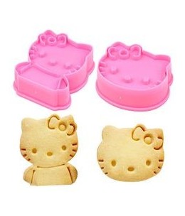 Set Hello Kitty