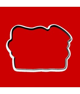 Cappello Babbo Natale (small)