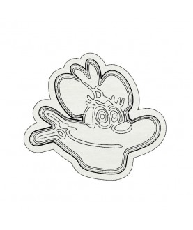 Oggy 3