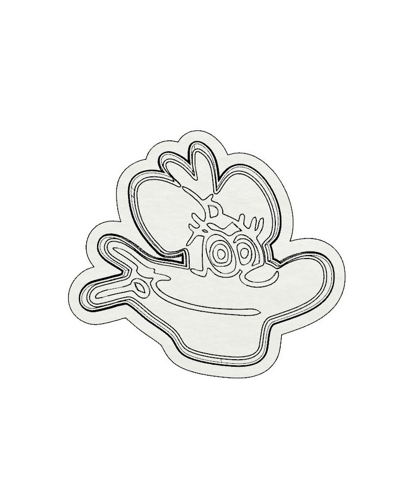 Oggy 3