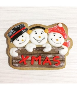 Cappello Babbo Natale (small)