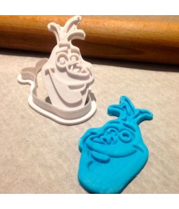 Olaf (small)