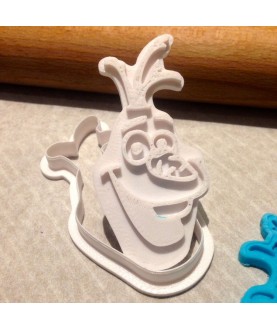 Olaf (small)