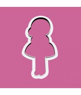 Bambina-2