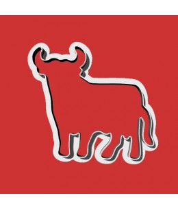 Bull-dog