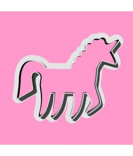 Unicorno