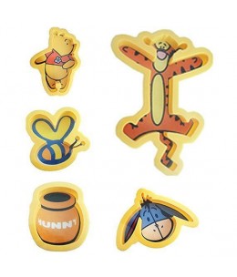 Set Winnie the Pooh