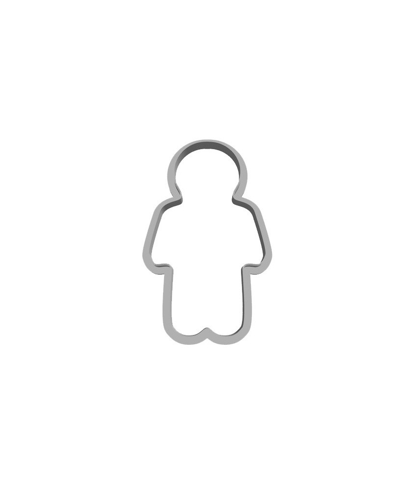 Bambino