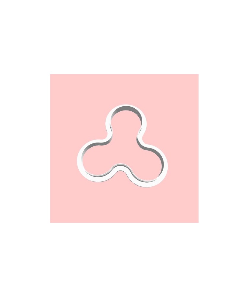 Spinner
