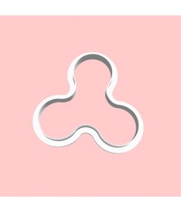 Spinner