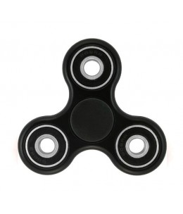 Spinner
