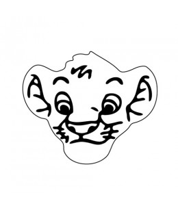 Simba