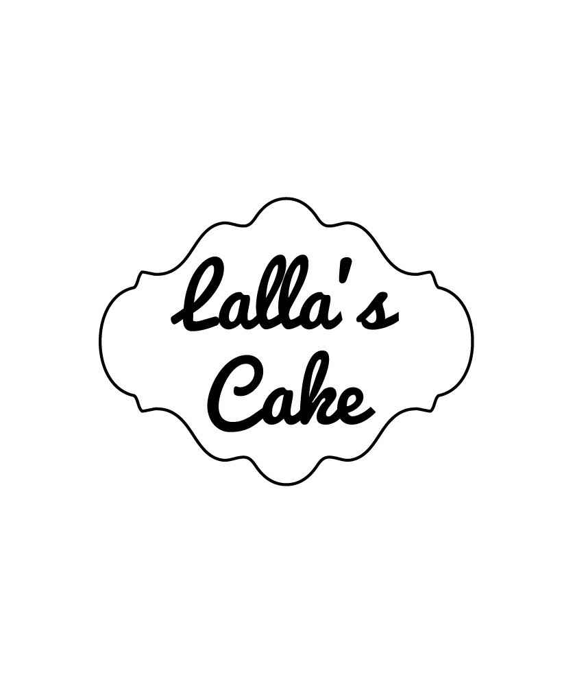 Logo personalizzato - 2