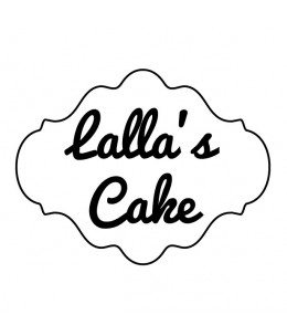 Logo personalizzato - 2