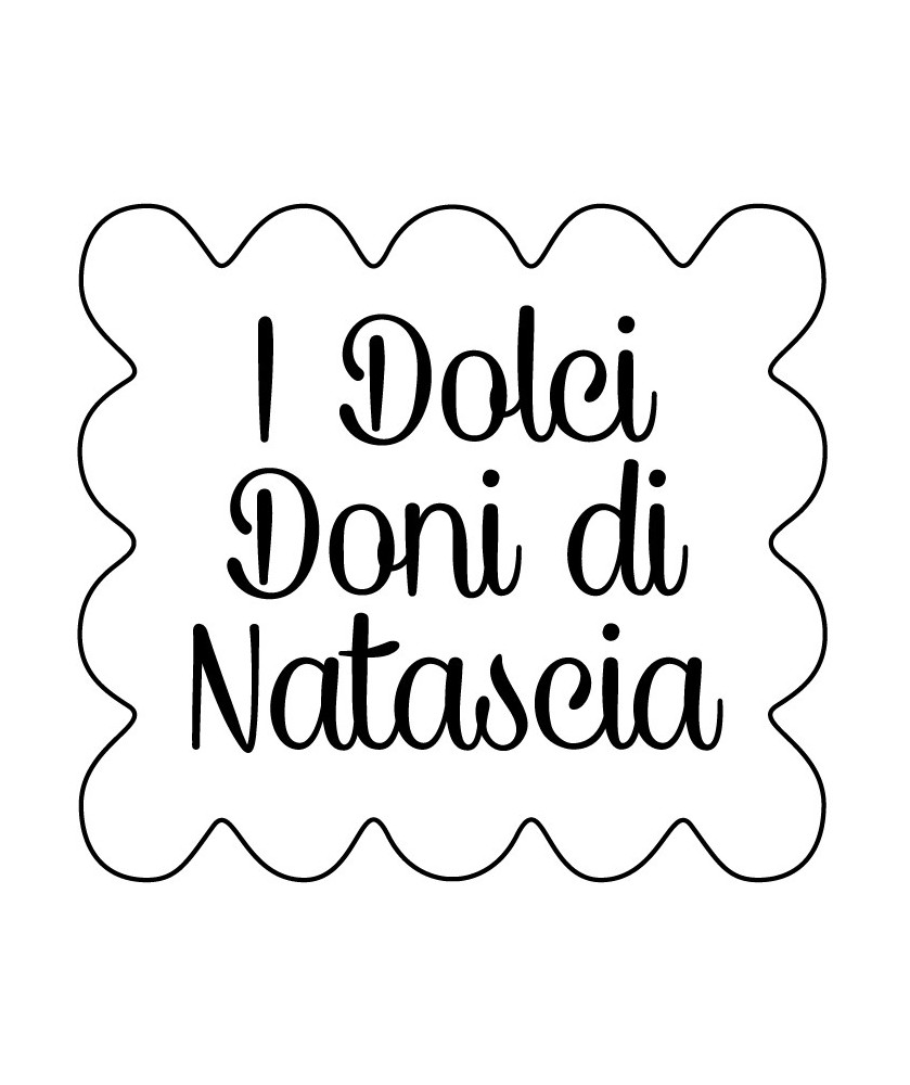 Logo personalizzato - 4