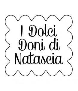 Logo personalizzato - 4