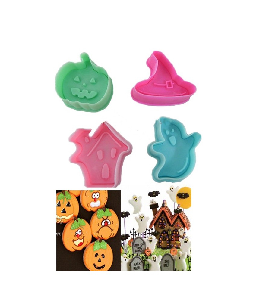 Set Pasqua (4pz) Set Pasqua (4pz)
