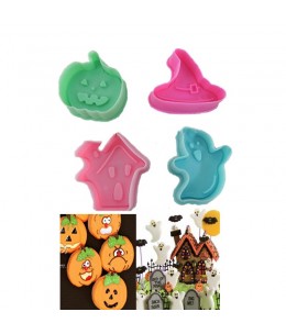 Set Pasqua (4pz)