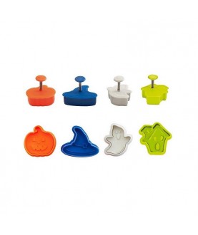 Set Pasqua (4pz) Set Pasqua (4pz)