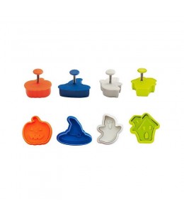 Set Pasqua (4pz)