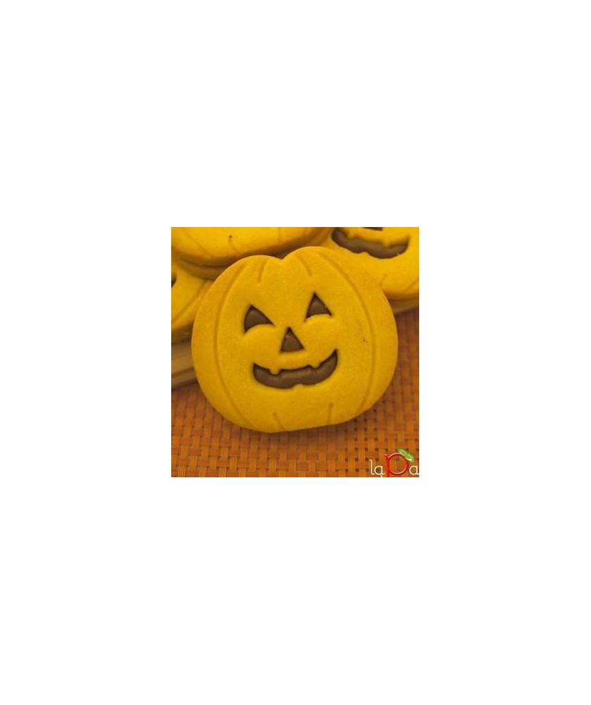 Set zucca