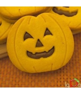 Set zucca