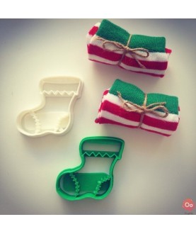 Calza Natale