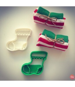 Calza Natale