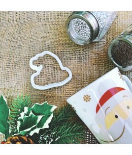 Cappello Babbo Natale (small)