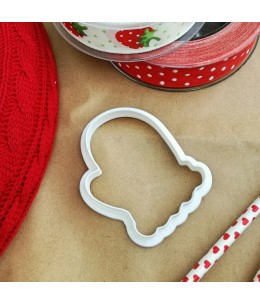 Guanto Babbo Natale (medium)