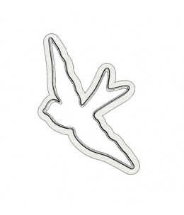 Rondine in volo (small)