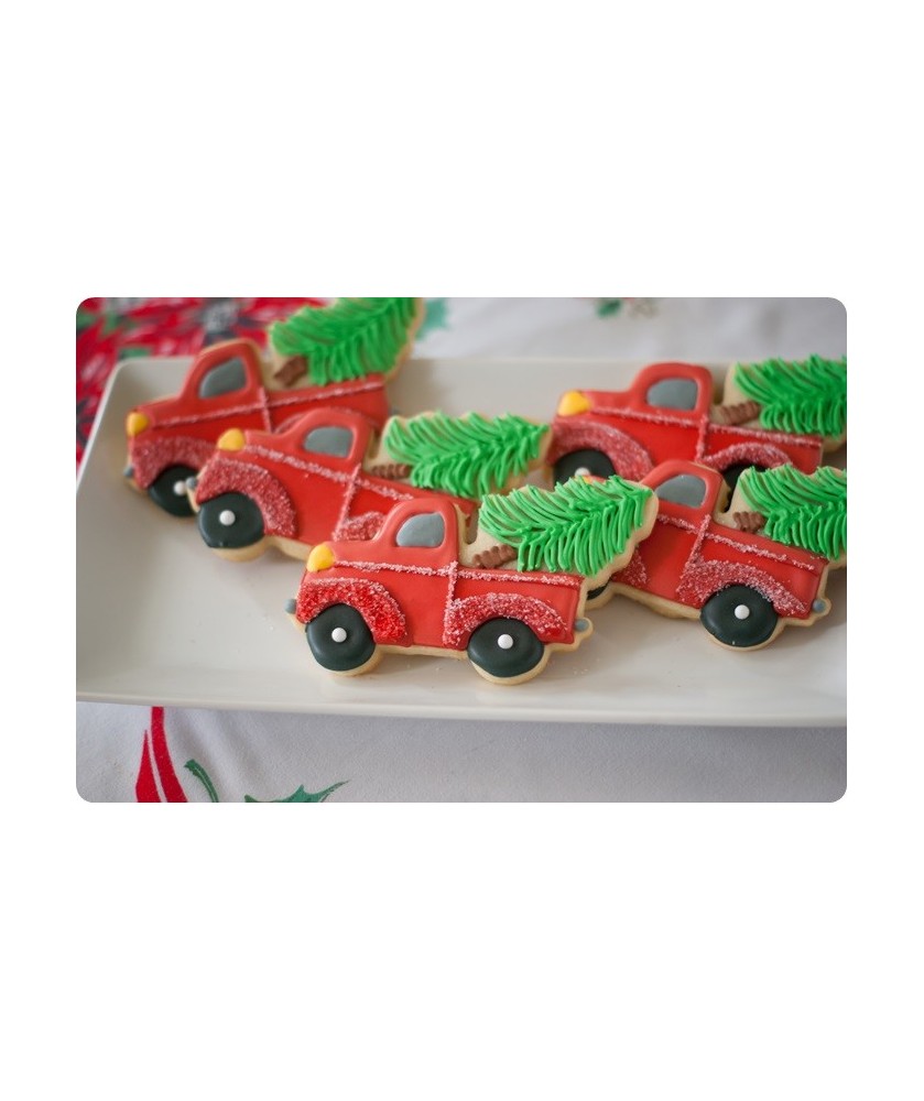 Furgoncino con albero (big)