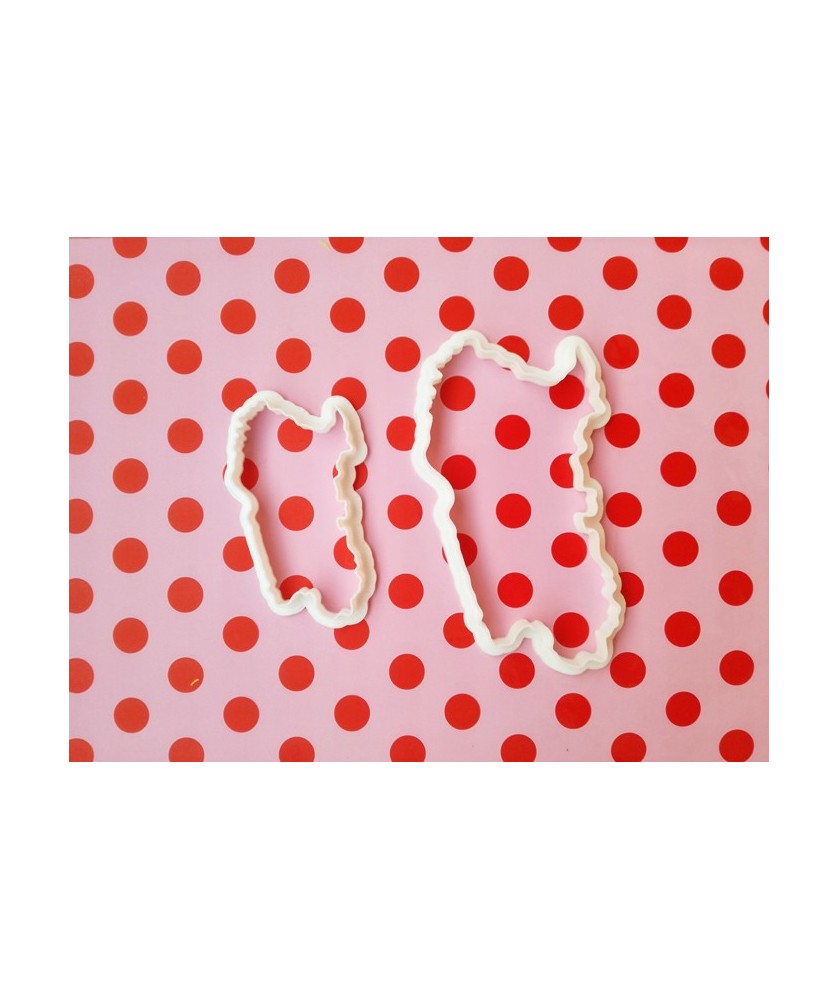 Mole Antonelliana Torino