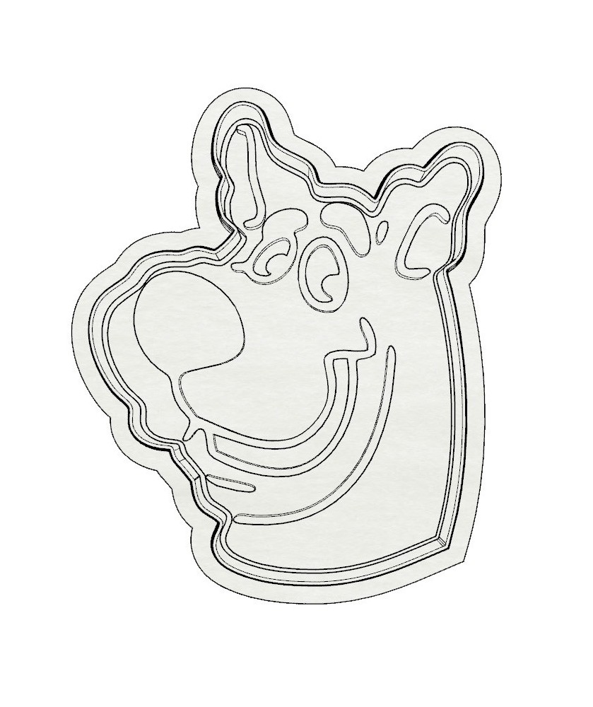 Scooby