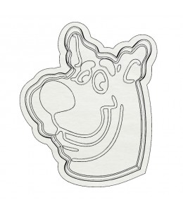 Scooby